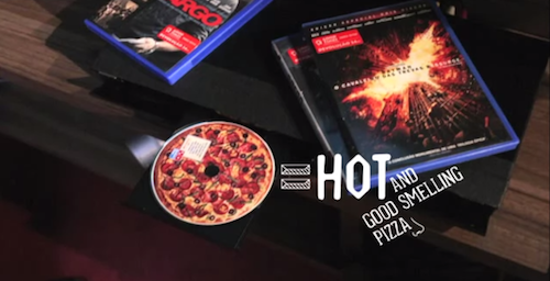 1-Dominos–Pizza-Scented-DVDs