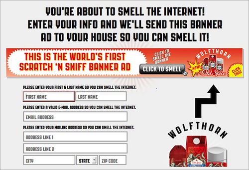 2-Old-Spice–Scratch-n-Sniff-Online-Banner-Ad