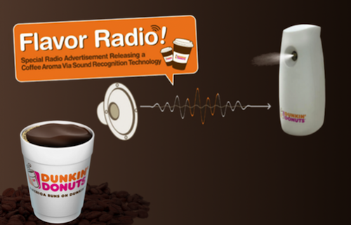 3-Dunkin-Donuts–Flavor-Radio