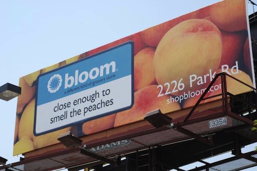 6-Bloom–Peach-Scented-Billboard