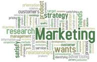 Master's in Marketing vs. Marketing MBA