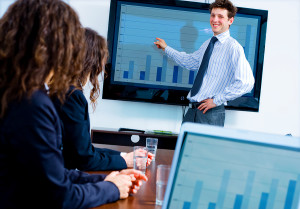 How To Become A Market Researcher - Salary, Qualifications, Skills & Reviews – Seek